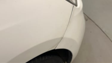 minor_scratch_0
