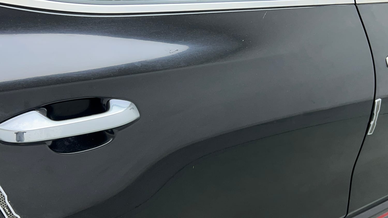 2022 Kia Seltos GTX Plus 1.4-49
