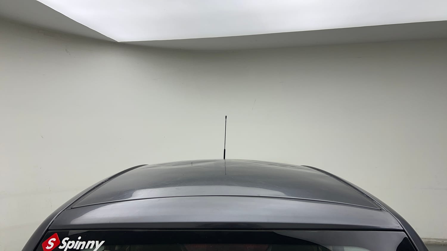 2015 Hyundai i10 Magna 1.2 Kappa2-10