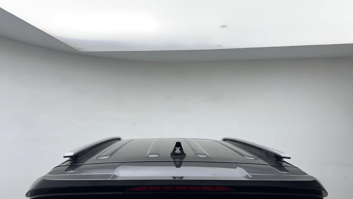 2022 Kia Seltos GTX Plus 1.4-10