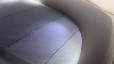 minor_scratch_0