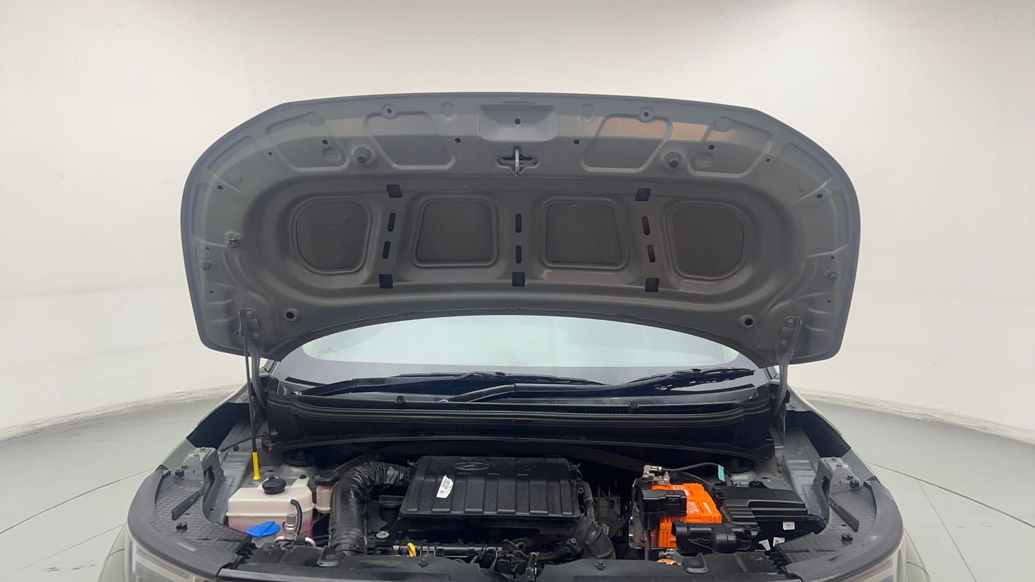 2023 Hyundai Exter SX 1.2 AMT-27