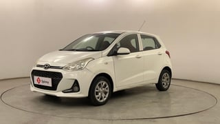 three_sixty_view