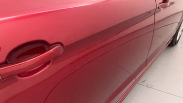 minor_dent_0