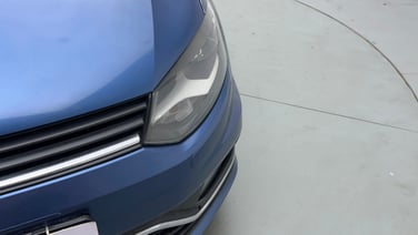 minor_scratch_0