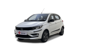 Used 2020 Tata Tiago Revotron XZ Plus Petrol Manual Image