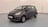 Grand-i10