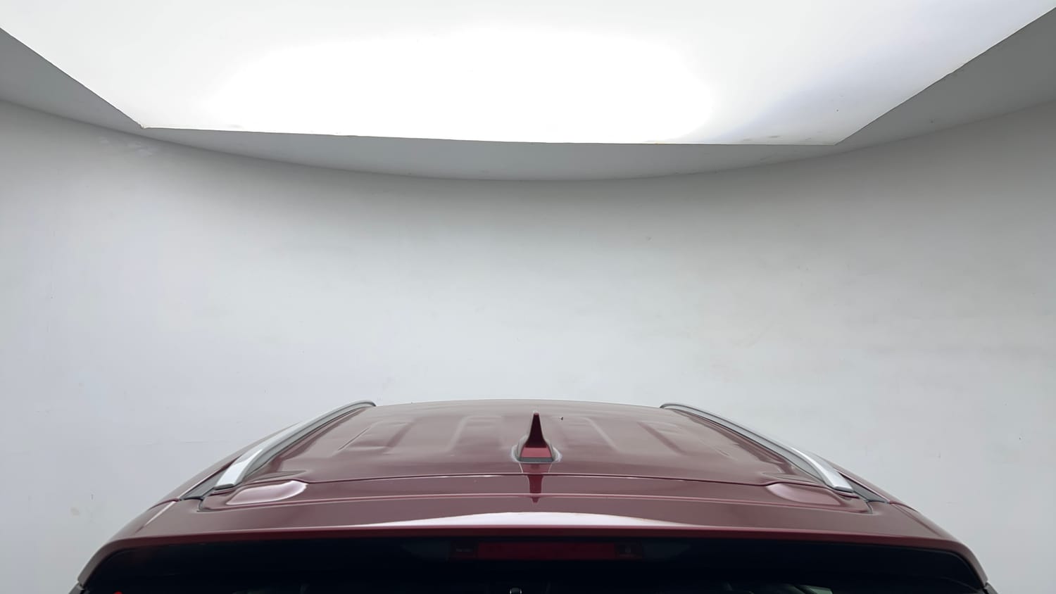 2024 Toyota Urban Cruiser Hyryder G AT NeoDrive-10