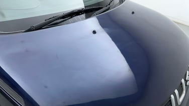 minor_scratch_0