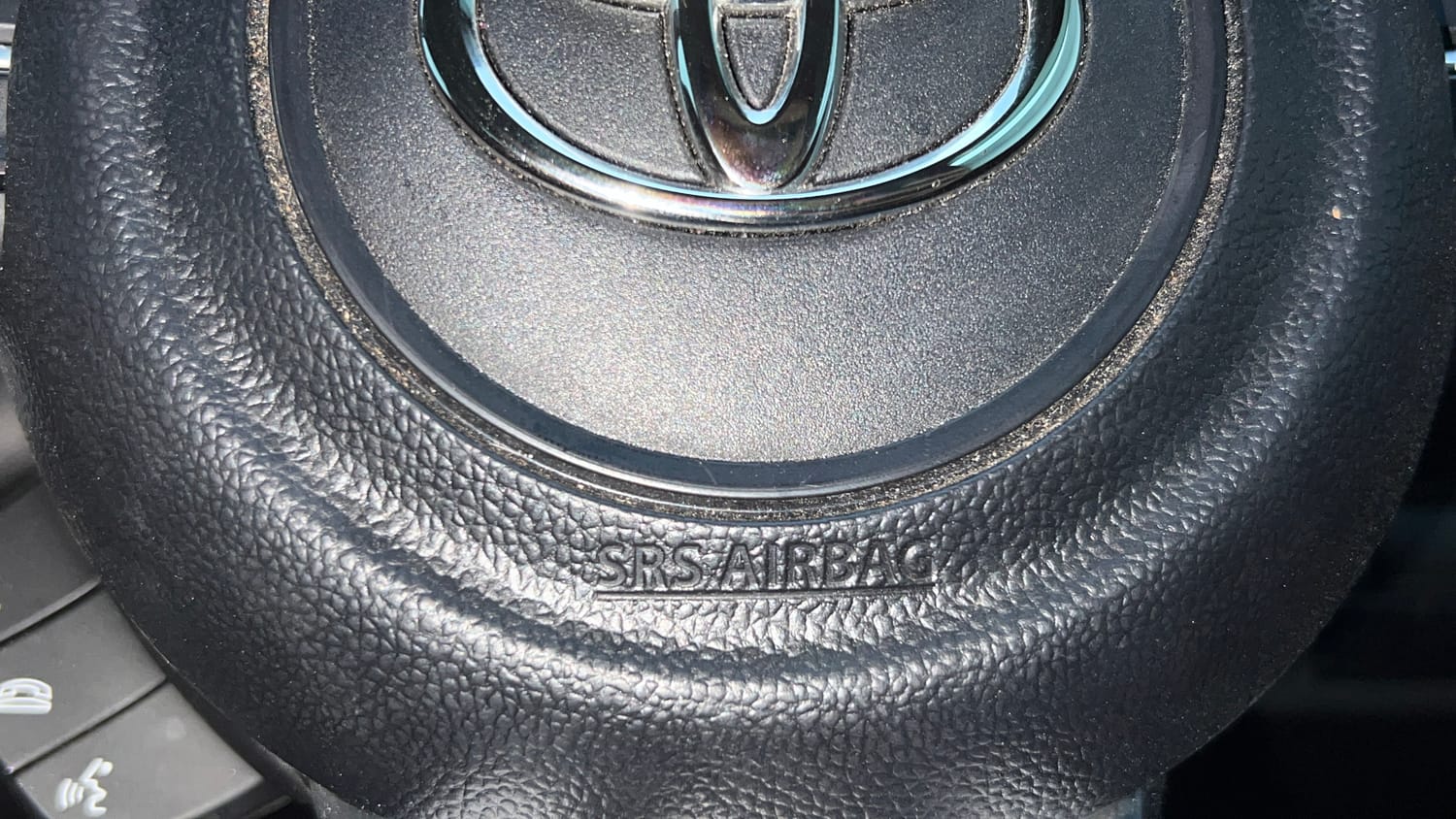 2024 Toyota Urban Cruiser Hyryder G AT NeoDrive-43