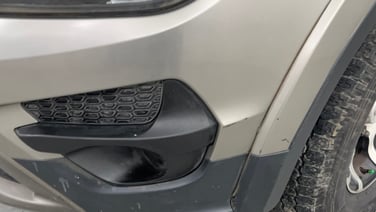 minor_scratch_0