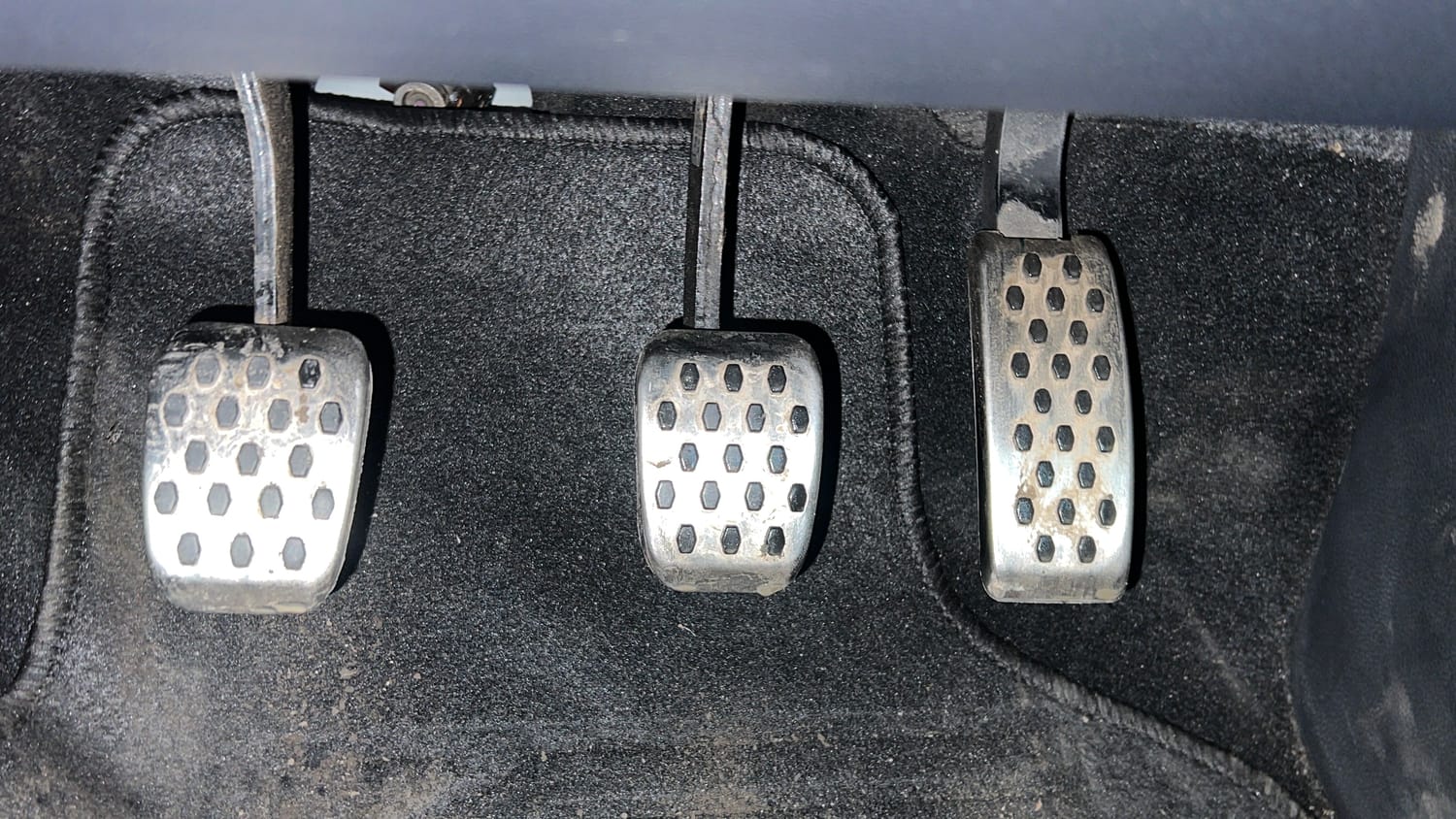 2023 Mahindra XUV 300 W8 1.2 Petrol-26