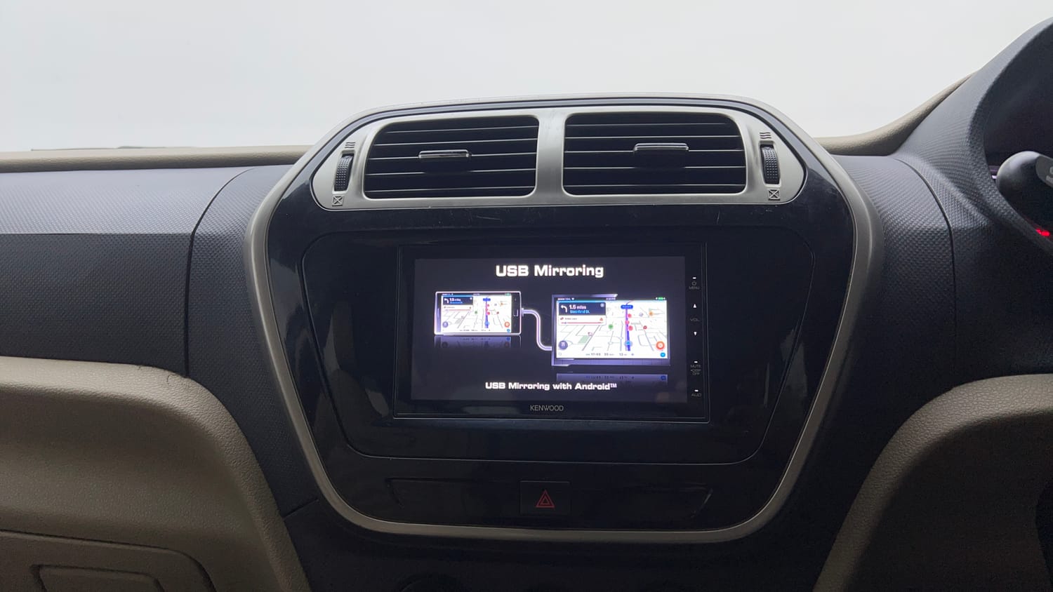 2023 Mahindra Bolero Neo N10-45
