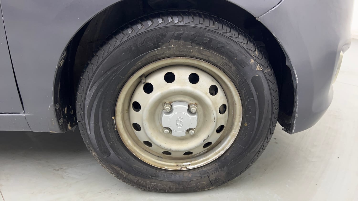 2015 Hyundai i10 Magna 1.2 Kappa2-32
