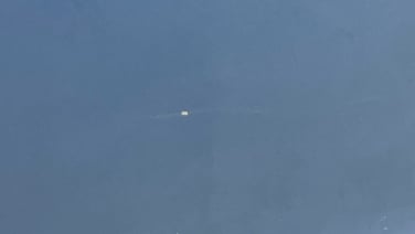 minor_scratch_0