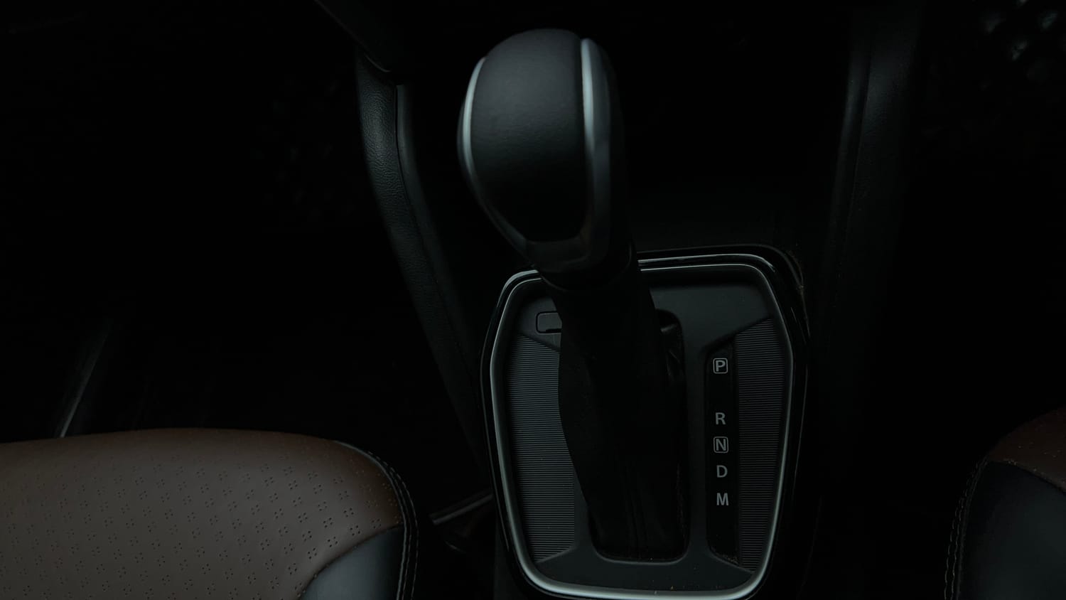 2024 Toyota Urban Cruiser Hyryder G AT NeoDrive-16