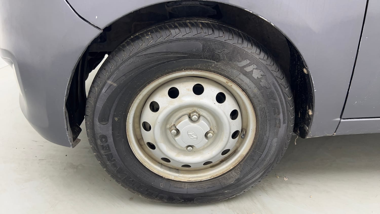 2015 Hyundai i10 Magna 1.2 Kappa2-34