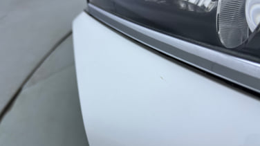 minor_scratch_0