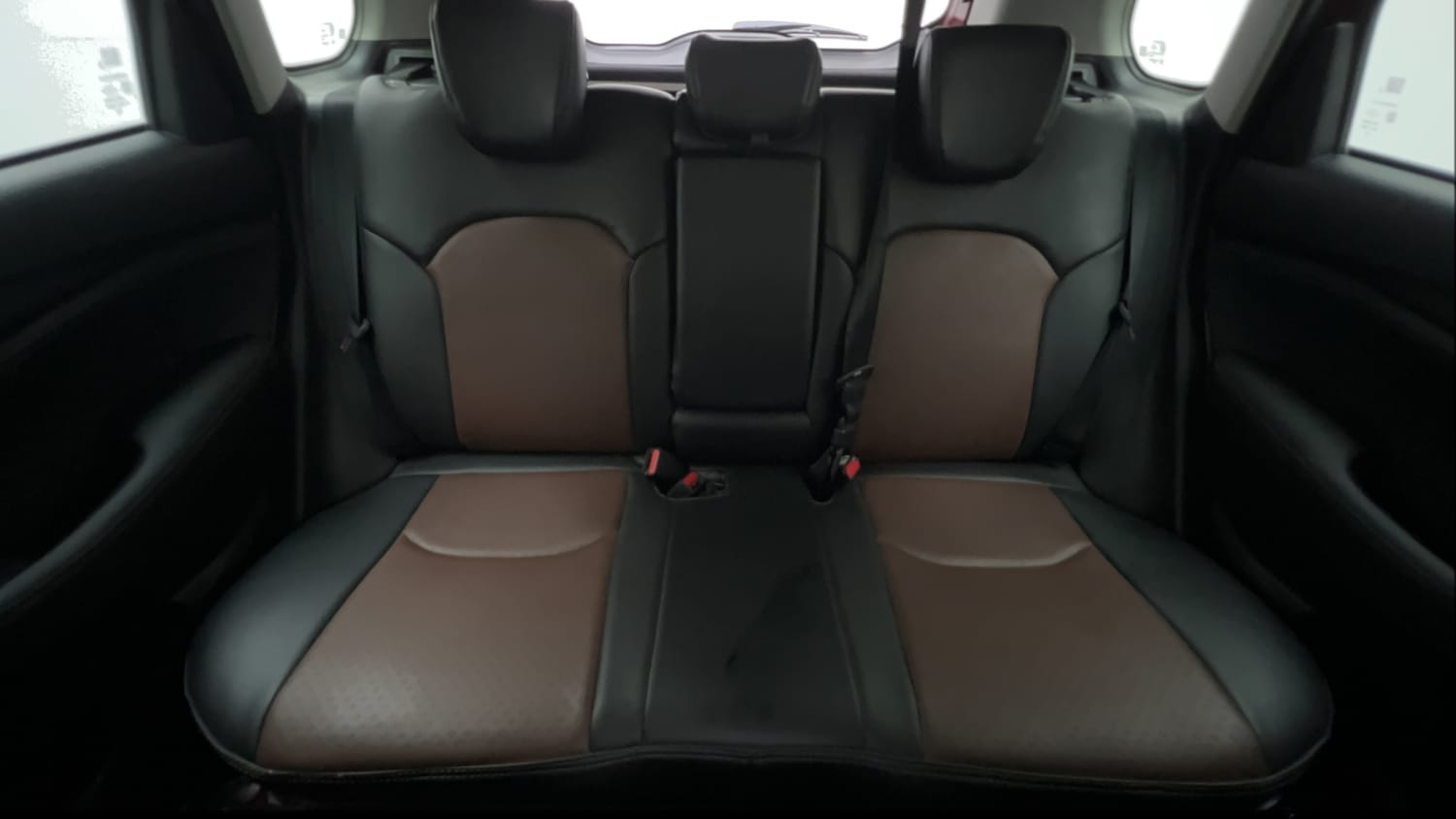 2024 Toyota Urban Cruiser Hyryder G AT NeoDrive-23