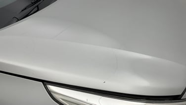 minor_scratch_0
