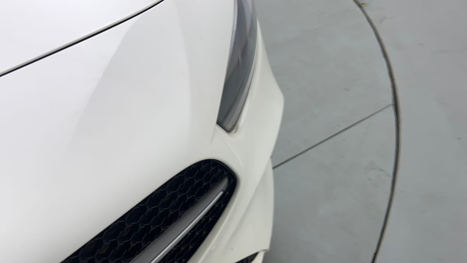 2024 Mercedes-Benz A-Class Limousine 200-47