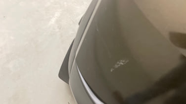 minor_scratch_0