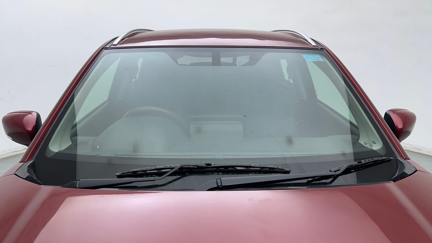 2024 Toyota Urban Cruiser Hyryder G AT NeoDrive-8