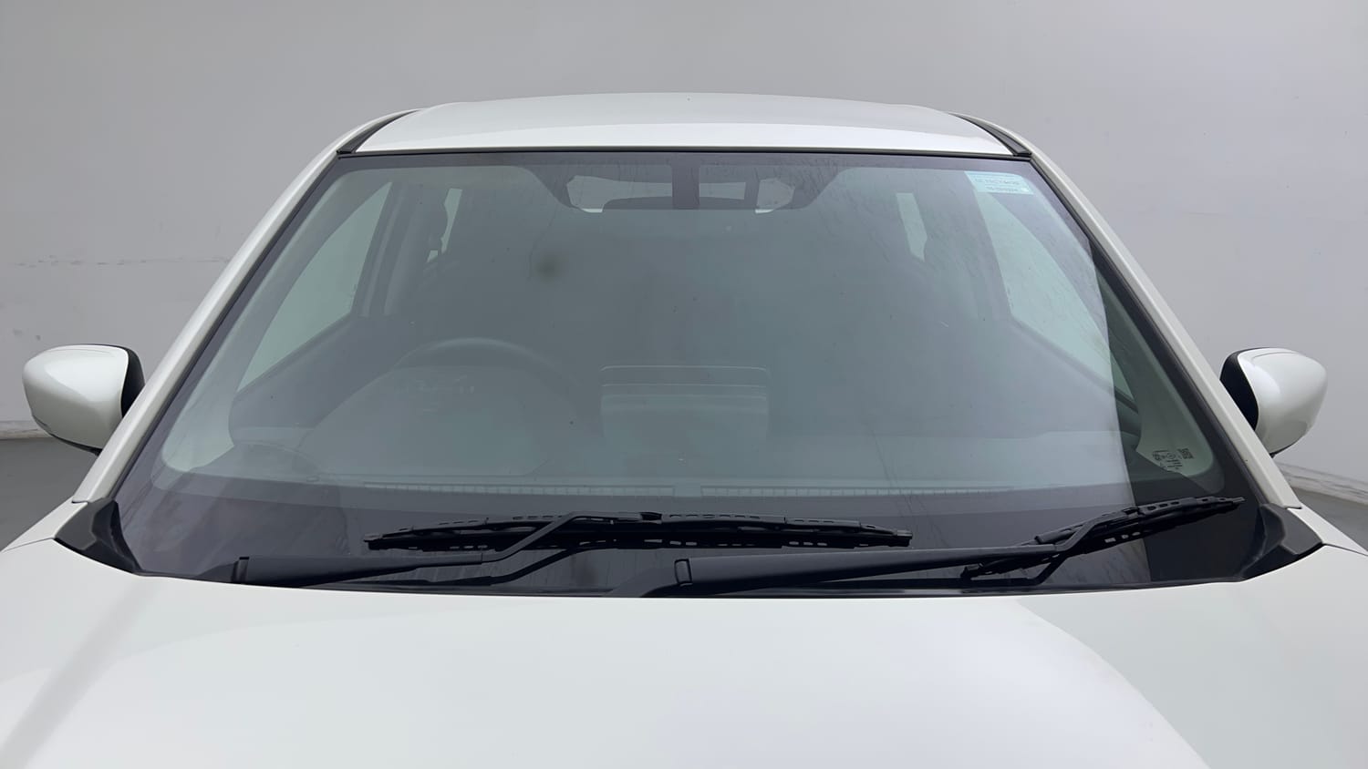 2024 Toyota Urban Cruiser Hyryder G AT NeoDrive-8