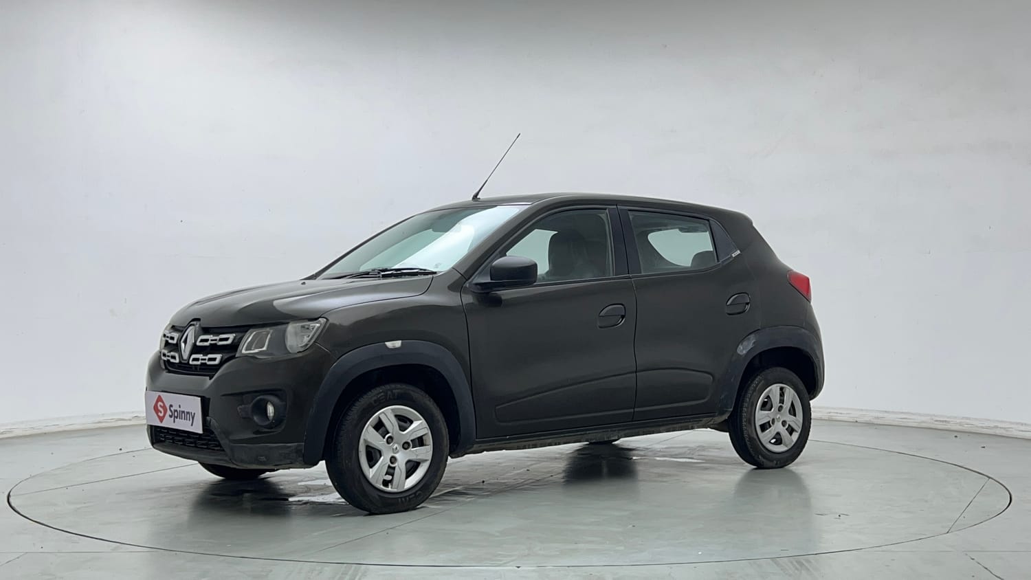 Kwid
