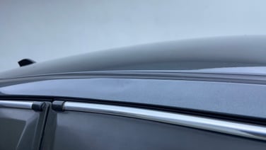 minor_dent_0