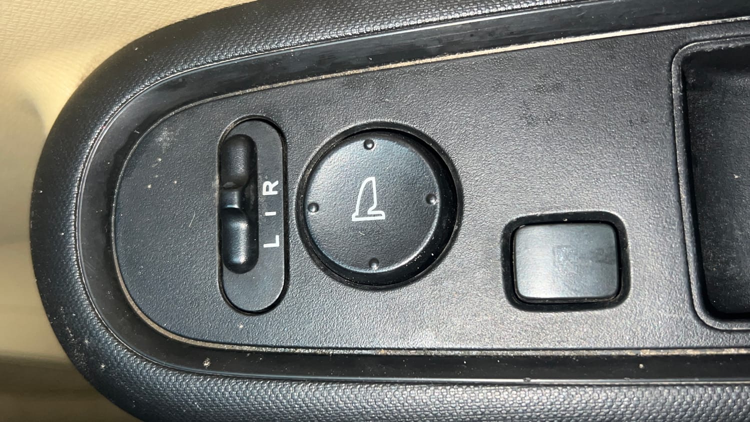 2017 Honda Amaze 1.2 S i-VTEC-43