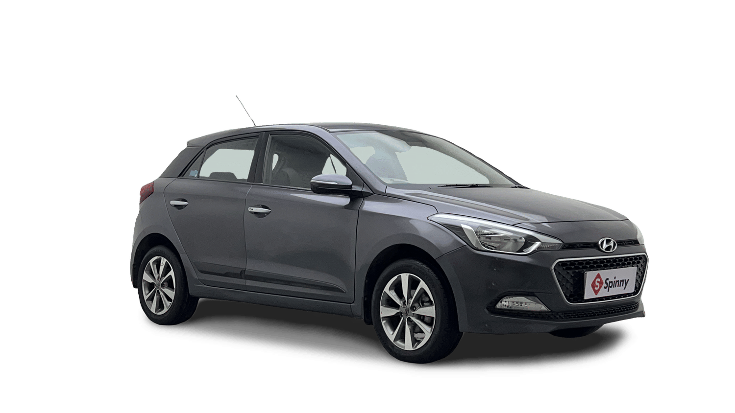 2015 Hyundai Elite i20 Asta 1.2-52