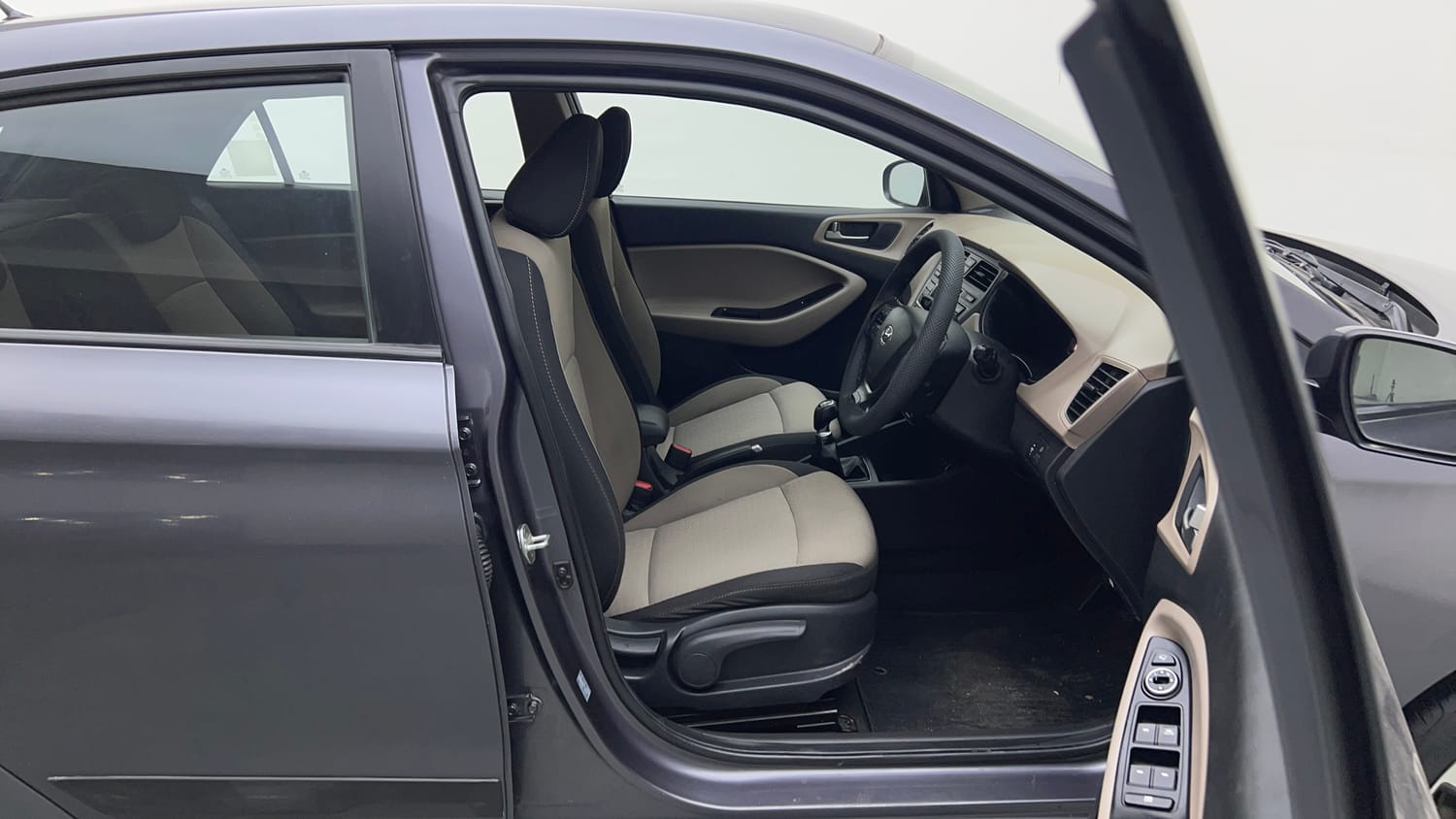 2015 Hyundai Elite i20 Asta 1.2-17
