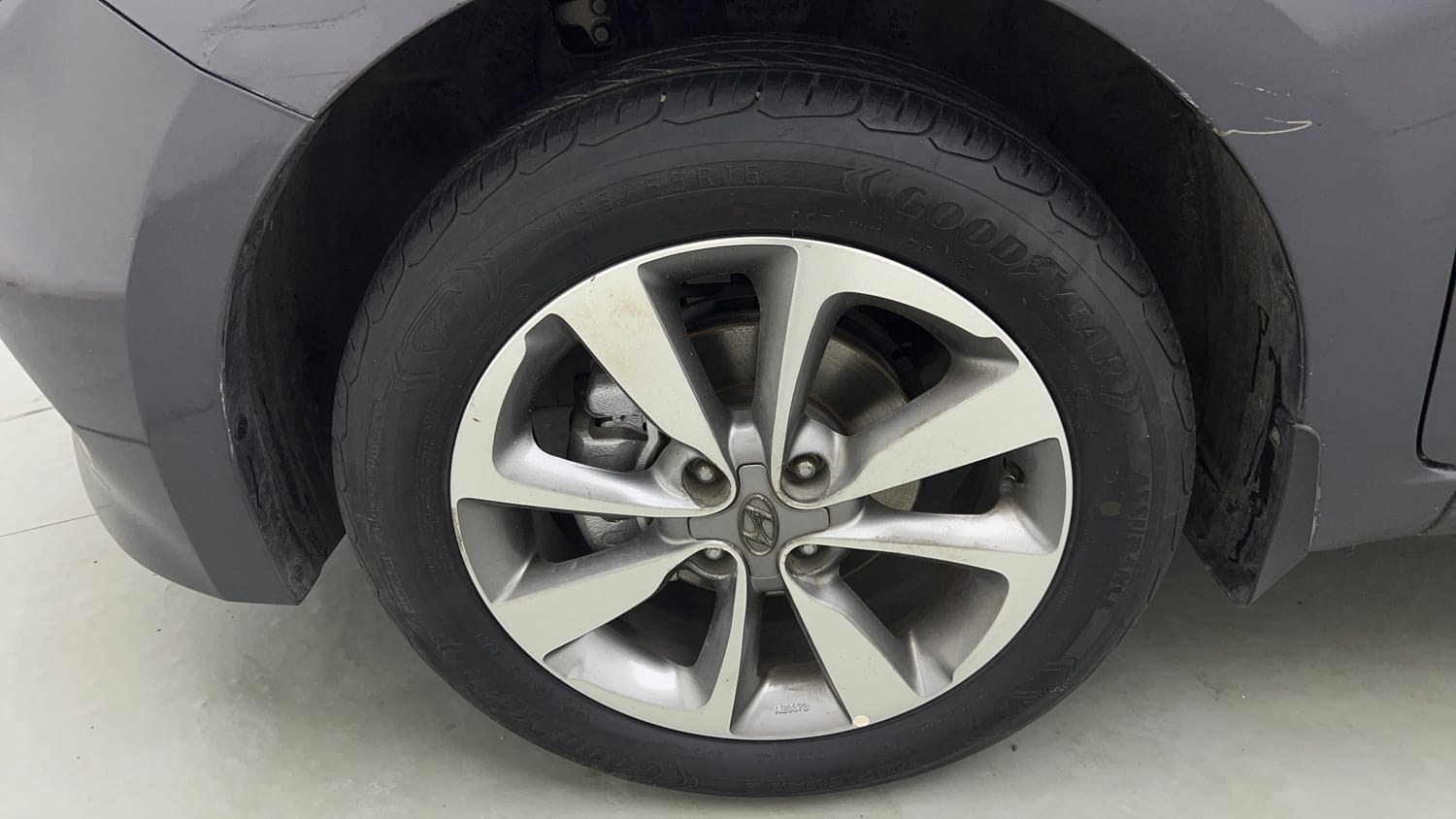2015 Hyundai Elite i20 Asta 1.2-34