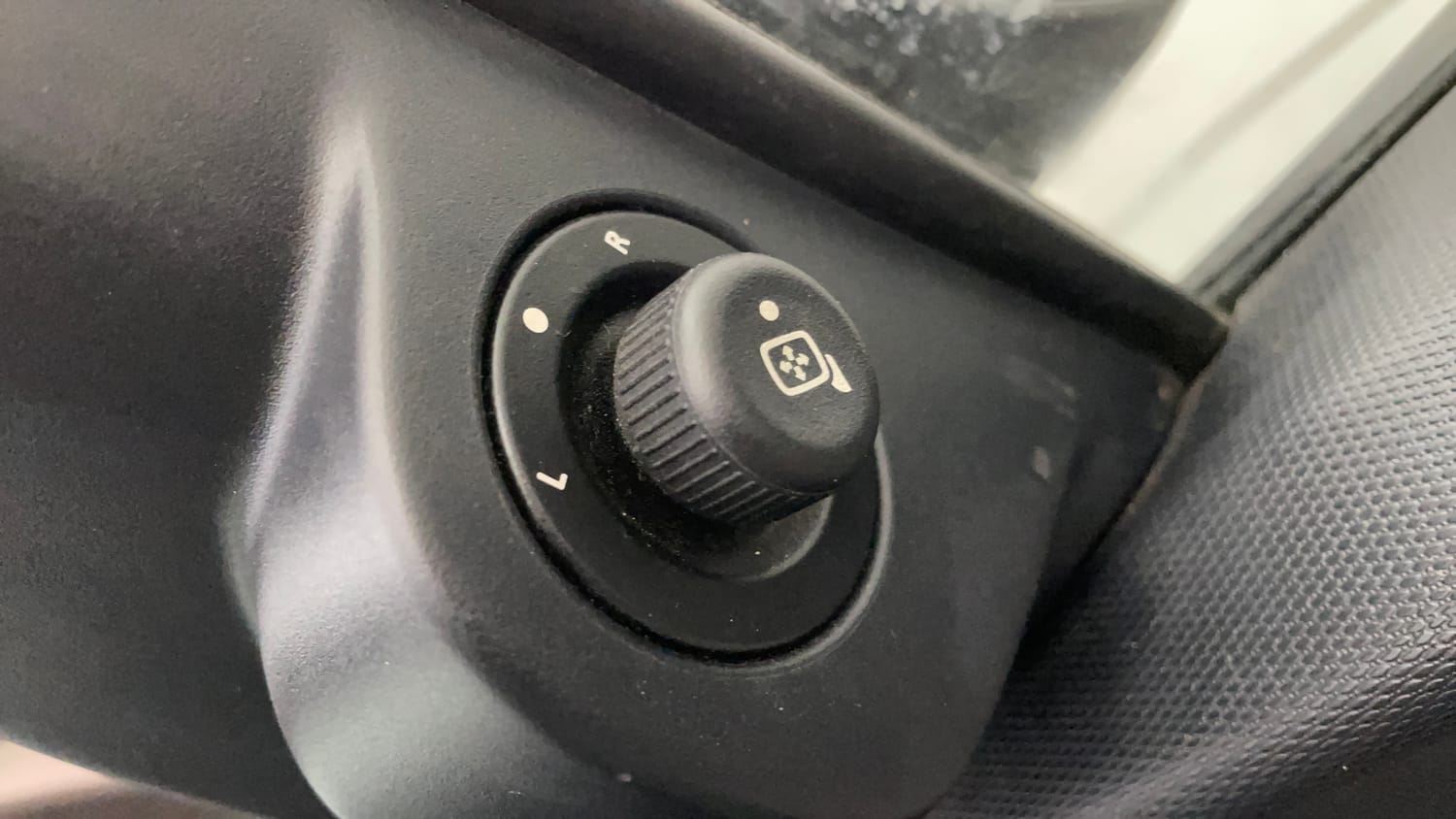 Used 2019 Tata Tiago Revotron XZA Petrol Automatic top_features Adjustable ORVM