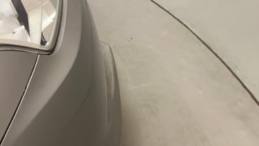 minor_scratch_0
