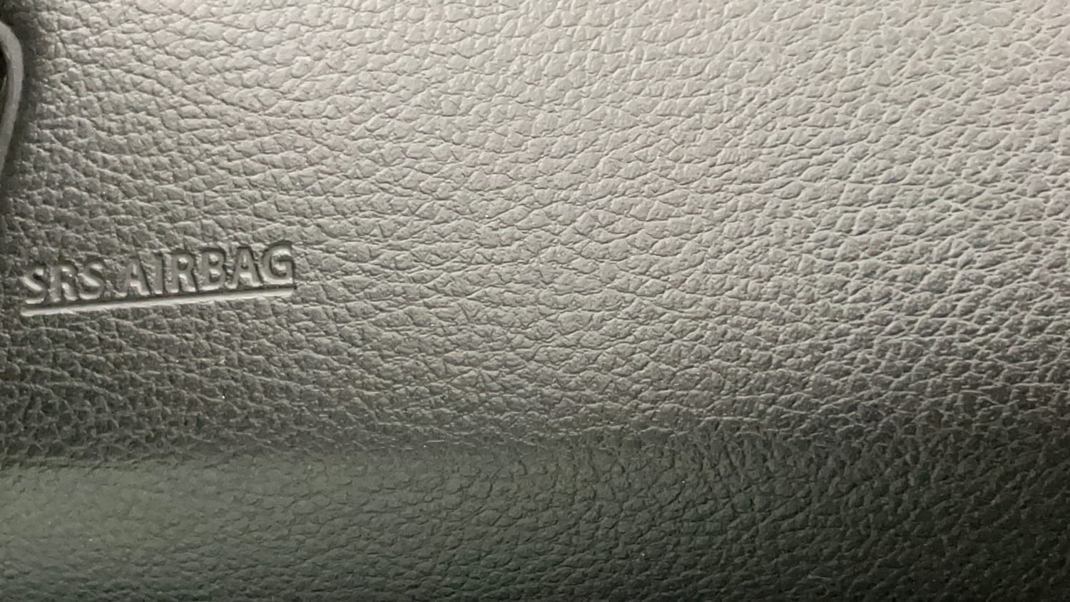 Used 2022 Maruti Suzuki Baleno Alpha AGS Petrol Automatic top_features Airbags