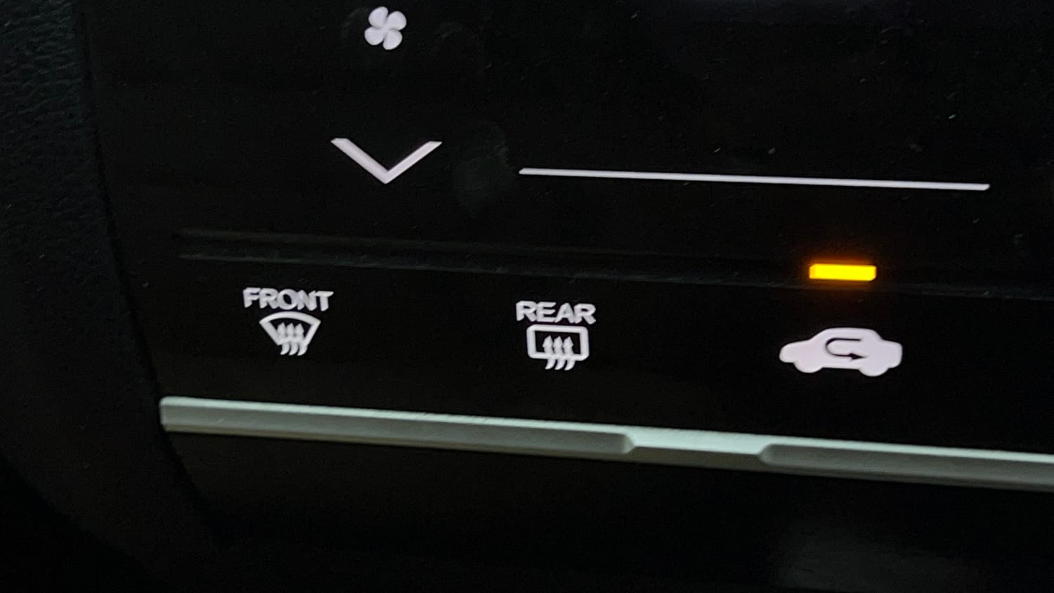 2015 Honda Jazz V Petrol-42