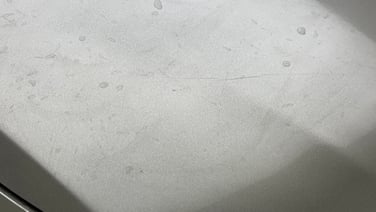 minor_dent_0
