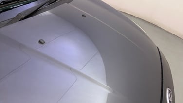 minor_dent_0