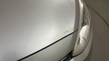 minor_dent_0