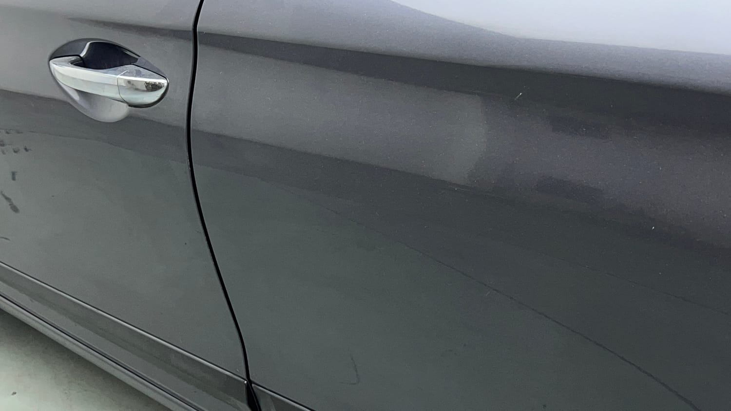 2015 Hyundai Elite i20 Asta 1.2-48