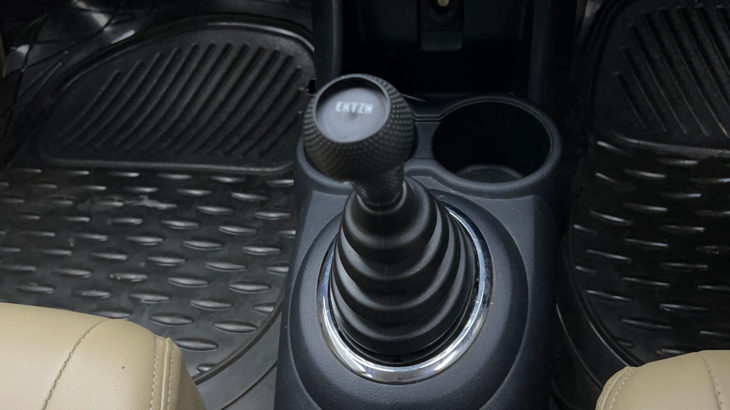 2015 Honda Brio S MT-16