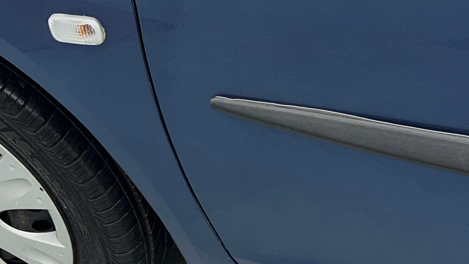2015 Honda Brio S MT-49