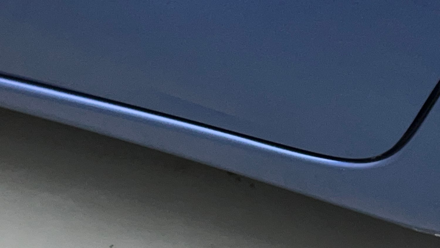 2015 Honda Brio S MT-48