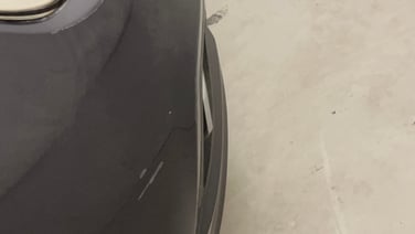 minor_scratch_0