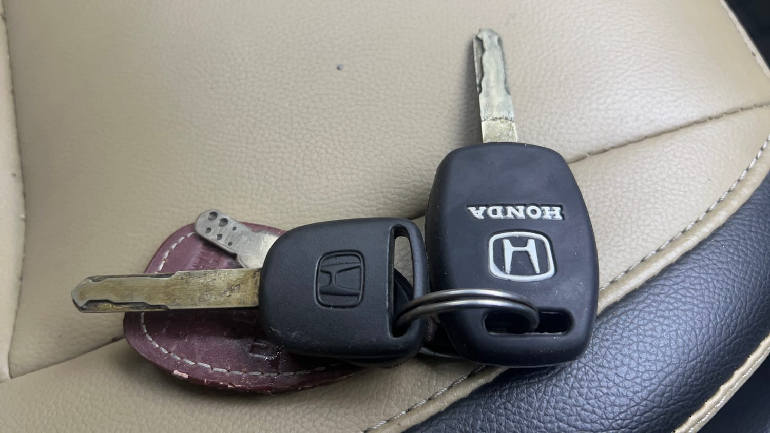 2017 Honda Amaze 1.2 S i-VTEC-44