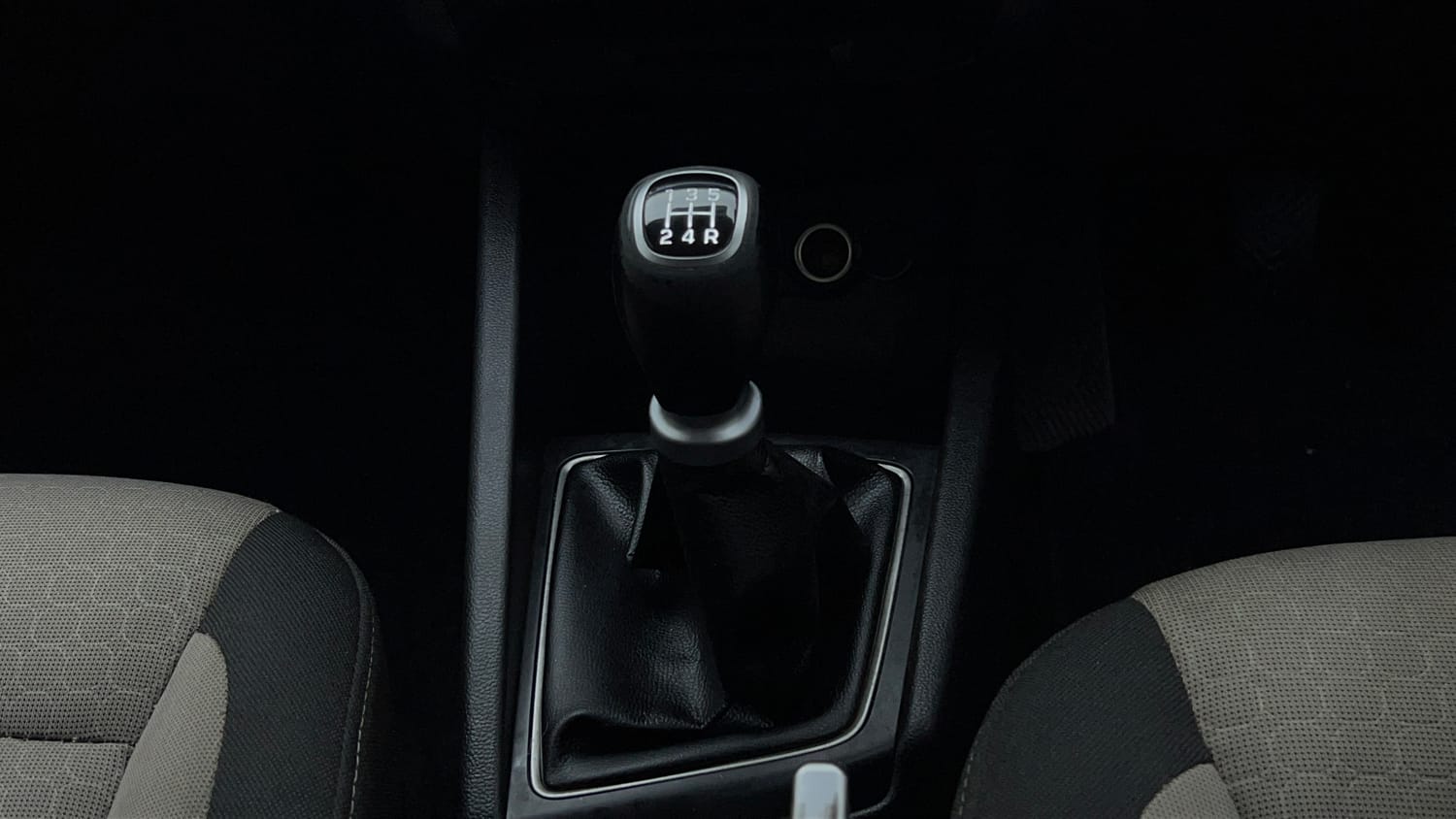 2015 Hyundai Elite i20 Asta 1.2-16