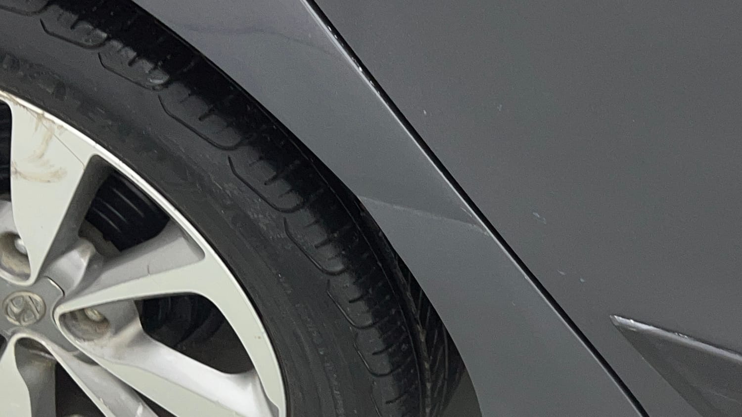 2015 Hyundai Elite i20 Asta 1.2-50