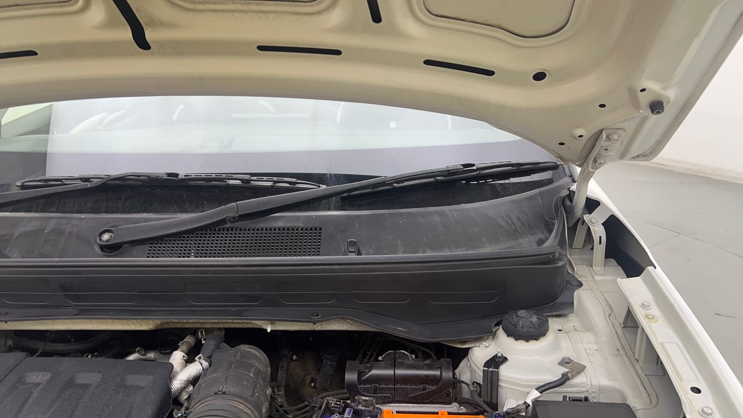 2021 Hyundai Venue SX 1.0 Turbo-30